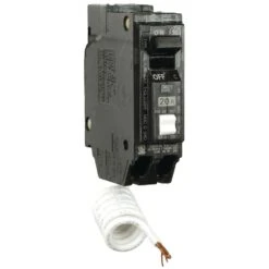 Q-Line 20 Amp Single-Pole Arc Fault Combination Circuit Breaker (8-Pack) -Master Locks Shop ec7873fe030db90359e00905347a7d1b b9903ad3 559b 48a7 9e05 74c7cc23fc39 1800x1800