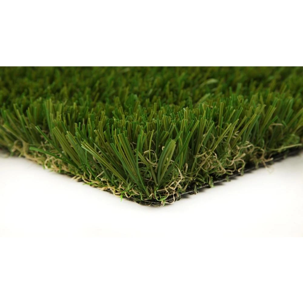 GREENLINE Classic Premium 65 Fescue 15 Ft. X 25 Ft. Artificial Grass 3 GREENLINE Classic Premium 65 Fescue 15 Ft. X 25 Ft. Artificial Grass
