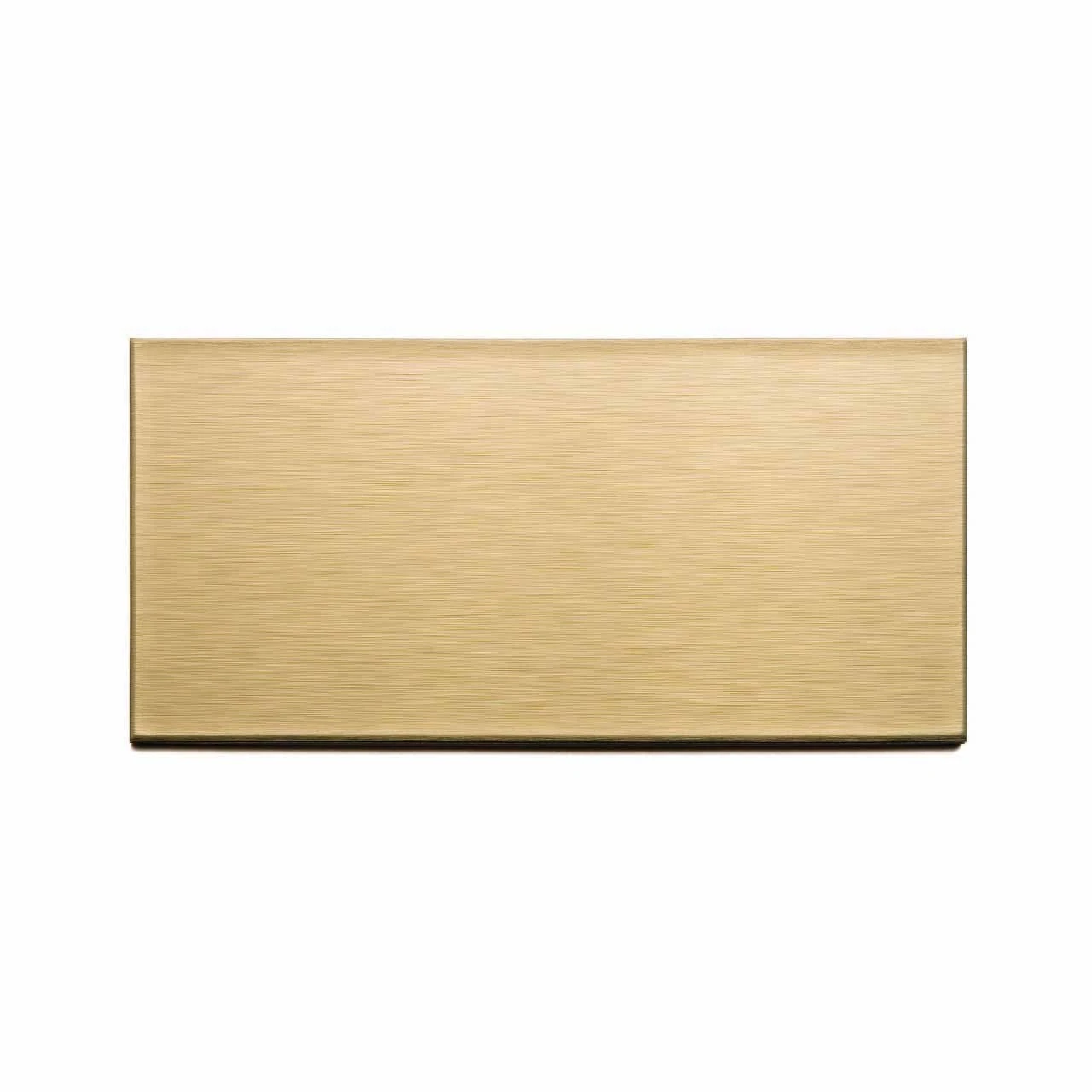 Acp A52 Aspect 9 Acp A52 Aspect - Image 7