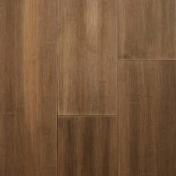 Home Decorators Collection Horizontal Hand Scraped Sepia 3/8 In. T X 5 In. W X 38.58 In. L Click Lock Bamboo Flooring (26.79 Sq. Ft. / Case) -Master Locks Shop ed03c4227fcae3031b0863560624e440 1800x1800
