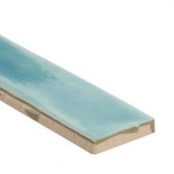 Bond Tile Capetown Turquoise 2 In. X 20 In. Polished Ceramic Wall Tile (20 Pieces 5.38 Sq. Ft. / Box) -Master Locks Shop ed3b2b3c 80fb 4942 9f47 12c01756b9ed.ae400511a42eb134b690d2cba1d5c85a 1800x1800