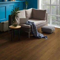 Self Adhesive Vinyl Floor Tiles Waterproof Stain Resistant Wall Tile , 118''x7.87" -Master Locks Shop ed63c6c0 6072 4034 bbd3 78ed77218770.aa446633b5e8ece7517466fbb8c0b5c2 9b70fcc5 c111 4bc7 a386 0886691d87a7 1800x1800