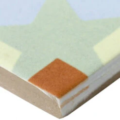 Uffizi Multicolored Encaustic 9x9 Glazed Porcelain Tile -Master Locks Shop ed6a3b7b 8ab0 4d49 b832 3fcfb2401a59.547bc1b5f05628336338330f1e7ba918 1800x1800