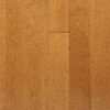 MONO SERRA Canadian Northern Birch Gunstock 3/4 In. T X 2-1/4 In. Wide X Varying Length Solid Hardwood Flooring (20 Sq. Ft. / Case) -Master Locks Shop edefe69ffc17278329bb0d0aeb645366 364bf5a5 b5a6 4b82 8488 d06fa825c960 1800x1800