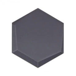 Magen Leveled-Hex Dark Gray Matte Ceramic Hexagon Tile -Master Locks Shop ee1868a5 cc20 417d abec 0957ebda6881.657ea33df4779d6163cde551bb98cea0 1800x1800