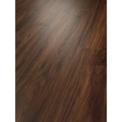 Shaw Alliant Prairie 7 In. X 48 In. Glue Down Vinyl Plank Flooring (34.98 Sq. Ft./case) -Master Locks Shop ee25621e028fe65dd7ee53ba9545b56d 1800x1800