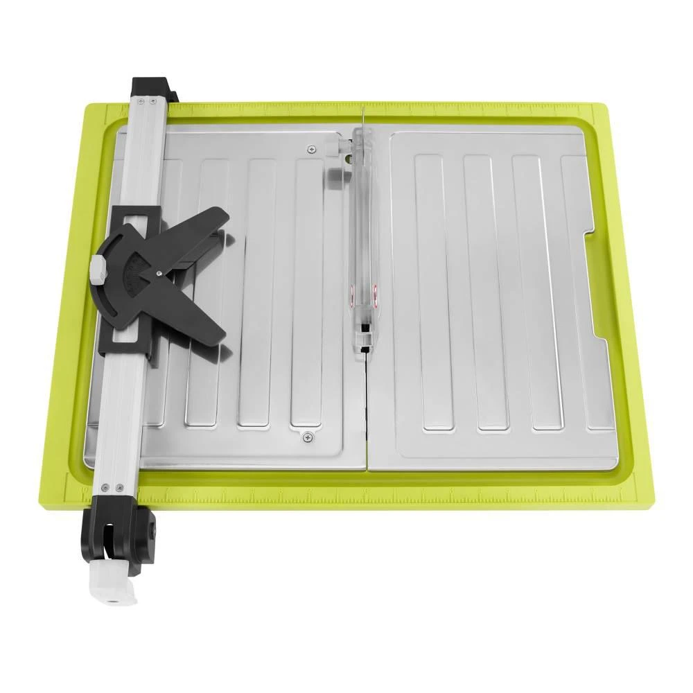 RYOBI 7 In. 4.8 Amp Tile Saw With Stand 5 RYOBI 7 In. 4.8 Amp Tile Saw With Stand - Image 3