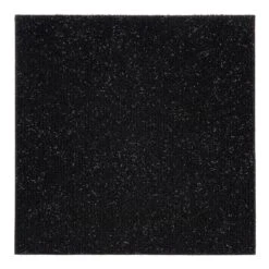 Achim Nexus Self Adhesive Carpet Floor Tile - 12 Inches X 12 Inches, Burgundy, Pack Of 12 Tiles -Master Locks Shop ee5410a4 3f87 460d 9f98 c1a427cfc4db 3.f22f4266cd48ff6a31b6241bf5df5263 1800x1800