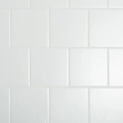 Daltile Restore 3 In. X 12 In. Ceramic Bright White Subway Tile (12 Sq. Ft. / Case) 31 Daltile Restore 3 In. X 12 In. Ceramic Bright White Subway Tile (12 Sq. Ft. / Case) -Master Locks Shop eeddcfd1bdcf7fa386aea6f9349f0e16 04a0a5d7 15b8 4d99 9da8 32ed6629ce7a 1800x1800