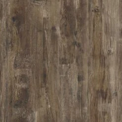 Lifeproof Heirloom Pine 8.7 In. W X 47.6 In. L Luxury Vinyl Plank Flooring (56 Cases/1123.36 Sq. Ft./pallet) -Master Locks Shop eef75bc3ccb53fb4883180dc8333da15 2f68f24a 1c72 4fae 99d2 2667c0388051 1800x1800