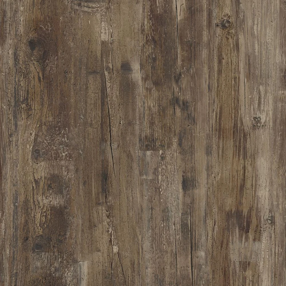 Lifeproof Tupelo Oak 8.7 In. W X 47.6 In. L Luxury Vinyl Plank Flooring (56 Cases/1123.36 Sq. Ft./pallet) 10 Lifeproof Tupelo Oak 8.7 In. W X 47.6 In. L Luxury Vinyl Plank Flooring (56 Cases/1123.36 Sq. Ft./pallet) - Image 8
