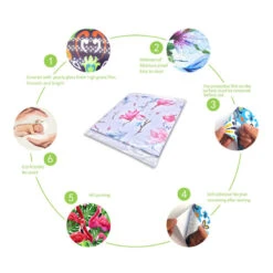 Goory 10PCS Mosaic Wall Sticker Self-adhesive Tile Sticker Kitchen/Bathroom Decorative 13 Goory 10PCS Mosaic Wall Sticker Self-adhesive Tile Sticker Kitchen/Bathroom Decorative -Master Locks Shop ef0ab8c0 64c0 4433 8464 afe6f2b618f2.8d762f46ebb23f0dc55b06b545591b67 1800x1800