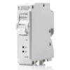 Smart Branch Circuit Breaker, AFCI/GFCI 1-Pole 20 Amp 120-Volt 10kA Interrupt Rating -Master Locks Shop ef45a43e7de18e8c808bc00fd49f3183 1800x1800