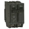 70 Amp 2 In. Double-Pole Circuit Breaker -Master Locks Shop ef61e8fbc96f31d578a8d40a706b09e7 1800x1800