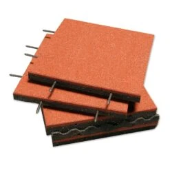 Rubber-Cal "Eco-Safety" Interlocking Playground Tiles - 2.50 X 19.5 X 19.5 Inch - 20 Pack - 55 Square Feet Coverage - Black -Master Locks Shop ef63f0d6 e25b 4467 b41f 255d6b5e8597 1.d7b807671af182a336e19253b86fcfae c0af88f4 fa90 48f5 aec1 0c4aa39acce1 1800x1800