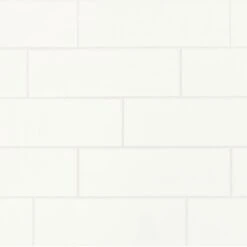 Daltile Restore 3 In. X 12 In. Ceramic Bright White Subway Tile (12 Sq. Ft. / Case) 37 Daltile Restore 3 In. X 12 In. Ceramic Bright White Subway Tile (12 Sq. Ft. / Case) -Master Locks Shop ef6572aece102ef19f74df124f8a56b7 3b0c2ccc 04aa 4dae a813 496717e3b019 1800x1800