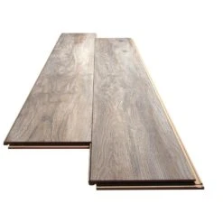 Home Decorators Collection Montrose Oak 12 Mm T X 7.5 In W X 50.67 In Length Water Resistant Laminate Flooring (589.44 Sq. Ft./pallet) -Master Locks Shop efead021cefceca0762e26a623c75bbc 1800x1800