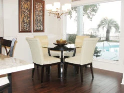 BuildDirect Birch - Texas Brown 1.5mm Thick RL X 5" Engineered Hardwood Flooring (17.5 Sq Ft Per Box) 20 BuildDirect Birch - Texas Brown 1.5mm Thick RL X 5" Engineered Hardwood Flooring (17.5 Sq Ft Per Box) -Master Locks Shop f01407ce 2117 49cf a182 64e21e3ec768 1.df7acdf1f3eaf9fab3586fad8b3dc5d0 1800x1800