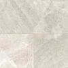 Daltile Arctic Gray 12 In. X 12 In. Natural Stone Floor And Wall Tile (10 Sq. Ft. / Case)