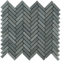 Jeffrey Court Basalt Herringbone Gray 11 In. X 10 In. X 8 Mm Honed Basalt Mosaic Wall/Floor Tile 13 Jeffrey Court Basalt Herringbone Gray 11 In. X 10 In. X 8 Mm Honed Basalt Mosaic Wall/Floor Tile -Master Locks Shop f04189c78cca5628cfbced2efb9ec02c 1800x1800
