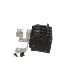 200 Amp Double-Pole Main Breaker Converter -Master Locks Shop f048d96f14b853536bf22a2c4ebe7ee9 1800x1800