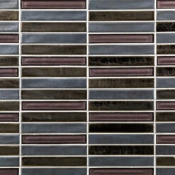 Bond Tile Glory Midnight 11.81 In. X 11.81 In. Ceramic And Glass Wall Mosaic (0.97 Sq. Ft.) 10 Bond Tile Glory Midnight 11.81 In. X 11.81 In. Ceramic And Glass Wall Mosaic (0.97 Sq. Ft.) -Master Locks Shop f08a8ae2 a27c 44ad 9d6c 14fc8ce9b9e0.bb1867974ec62106fa77ca630e9a5a2b 1800x1800