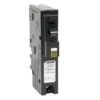Homeline 15 Amp Single-Pole Plug-On Neutral Combination Arc Fault Circuit Breaker 1 Homeline 15 Amp Single-Pole Plug-On Neutral Combination Arc Fault Circuit Breaker -Master Locks Shop f0ebfe6f317106c31c3fe8aac61c60c1 3b1f0851 aed5 4e60 a0e1 deaffb107d9b 1800x1800