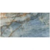 Vision Stone Blue 24x48 Polished Porcelain Tile Sample 1 Vision Stone Blue 24x48 Polished Porcelain Tile Sample -Master Locks Shop f0f1e22e 005f 43b2 81e9 c1e5af0a15ee.4e5535031c13797de110a83f72c2f2f8 1800x1800