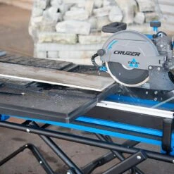 Delta Cruzer 13 Amp 7 Inch Wet Tile Saw 16 Delta Cruzer 13 Amp 7 Inch Wet Tile Saw -Master Locks Shop f1fb433b42136fc92823a2a70745637f e92e0be7 d771 4027 ae8d 439232bb7a3c 1800x1800