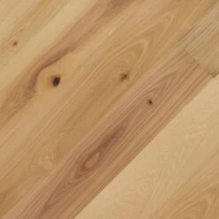 Shenandoah Oak 6.5 In. W X 48 In. L Engineered Waterproof Click Lock Hardwood Flooring (21.67 Sq. Ft./case) -Master Locks Shop f1fc106d9ea586d3daa8c4048f16b988 1800x1800