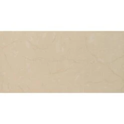MSI Monterosa Beige 20 In. X 20 In. Polished Porcelain Floor And Wall Tile (19.44 Sq. Ft. / Case) -Master Locks Shop f2148c054235b3f02351ec7d9bb0a0a2 1800x1800