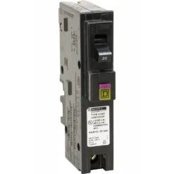 Homeline 15 Amp Single-Pole Plug-On Neutral Combination Arc Fault Circuit Breaker -Master Locks Shop f2b246eb1f6a88ba038d1cea9139237e f3b62648 a670 420b 940b 2cb0aa61ba93 1800x1800