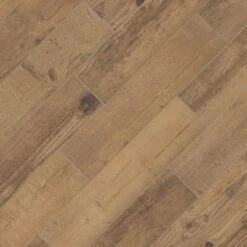 Florida Tile Home Collection Denali Sunset Brown 8 In. X 36 In. Matte Porcelain Floor And Wall Tile (367.2 Sq. Ft. / Pallet) -Master Locks Shop f2b3959df17d0981e72169f8952d51a4 1800x1800