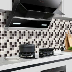 10/20 Pieces Backsplash Tile For Kitchen Mosaic Square Peel And Stick Tile, 3.94x3.94" 13 10/20 Pieces Backsplash Tile For Kitchen Mosaic Square Peel And Stick Tile, 3.94x3.94" -Master Locks Shop f32196c1 e001 4d67 9f39 03183efc31cf.a7f071af008f1f198f785ac652c4cb20 1800x1800