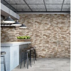 Florida Tile Home Collection Alaskan Powder Light Grey 8 In. X 36 In. Matte Porcelain Floor And Wall Tile (122.4 Sq. Ft./Pack) -Master Locks Shop f33a5554526831257f66156caa4cfb6c 87f83b1a 8d3c 4817 96e4 49036d402190 1800x1800