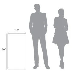 Bond Tile Polaris 28mil Riverstone Azulene 18 In. X 36 In. Glue Down Luxury Vinyl Tile (8 Pieces 36 Sq. Ft. / Box) -Master Locks Shop f3681dc3 7ab6 4c5e b6a4 7d5647c87289.56b207ec51eb8d84d6a93764ed307e69 1800x1800