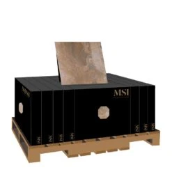 MSI Mystique Multicolor 24 In. X 24 In. Matte Porcelain Paver Floor Tile (14 Pieces / 56 Sq. Ft. / Pallet) -Master Locks Shop f404812eec09a4cb3f10c4818c4eae8b 1800x1800