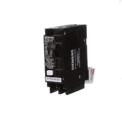 20 Amp Single Pole Type QPF2 GFCI Circuit Breaker -Master Locks Shop f41e893ecbfc0056f91e44274efa6ab5 1800x1800