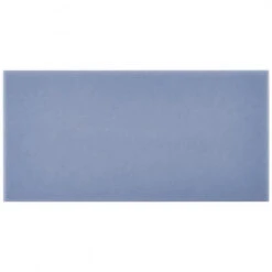 Victoria Blue 4 In. X 8 In. Matte Ceramic Wall Tile (28 Pieces, 6.02 Sq. Ft. / Case) -Master Locks Shop f4792198 925e 4b2a 8e38 e3de731a36b9.941407b0b0545d7aef2f55e7aff76f2c 1800x1800