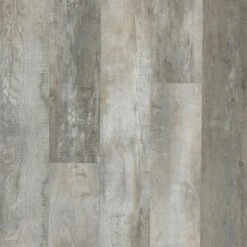 Lifeproof Earlywood 7.5 In. X 48 In. Luxury Rigid Vinyl Plank Flooring(17.32 Sq. Ft./Case) 19 Lifeproof Earlywood 7.5 In. X 48 In. Luxury Rigid Vinyl Plank Flooring(17.32 Sq. Ft./Case) -Master Locks Shop f485dbd9303ed360c53d9eff6483dd06 c693e5c4 45f2 4ac8 89f6 44a738799ba8 1800x1800