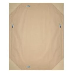 25 In. W X 31 In. H Framed Rectangular Anti-Fog Bathroom Vanity Mirror In Pewter -Master Locks Shop f4c89545af14f4e9e28c895923fd73b1 1800x1800