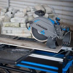 Delta Cruzer 13 Amp 7 Inch Wet Tile Saw 23 Delta Cruzer 13 Amp 7 Inch Wet Tile Saw -Master Locks Shop f4de57f2fb0bda76818017156f027521 1800x1800