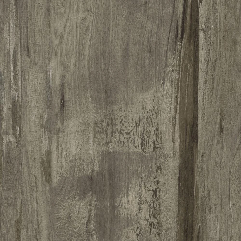 Lifeproof Driftwood Beach 8.7 In. W X 47.6 In. L Luxury Vinyl Plank Flooring - (20.06 Sq. Ft. / Case) 13 Lifeproof Driftwood Beach 8.7 In. W X 47.6 In. L Luxury Vinyl Plank Flooring - (20.06 Sq. Ft. / Case) - Image 11