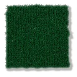 TrafficMaster Vantage 6 Ft. X 100 Ft. Ivy Green Artificial Grass Carpet -Master Locks Shop f573f01193ab41dec02b6186923ac7f4 1800x1800