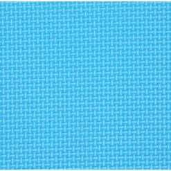 Norsk Multicolor-Gray 24 In. X 24 In. EVA Foam Multi-Purpose Reversible Interlocking Tiles, 20 Tiles -Master Locks Shop f5816b55 b865 460e 8dc6 d0189e642b68 1.b17ba09199eeb82bcb7b37a8154dee85 740fbb58 55f3 4f41 8ac8 405478dcb5ba 1800x1800