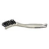 WESTWARD 13P555 Tile/Grout Brush,2 W X 8-5/16 In L,Nylon -Master Locks Shop f5991cc7 0ea7 42e8 b479 787b0e0b901b.77a40a91bac43990fedd0a0634cf6c2e 1800x1800