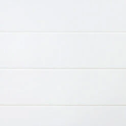 Bond Tile Sheffield White 4 In. X 24 In. Polished Ceramic Wall Tile (8 Pieces 5.16 Sq. Ft. / Box) -Master Locks Shop f5a3354e 0bab 4e2a 99c8 78891ccc26df.d64380b1542880ab24867c0c4d56af0e 1800x1800