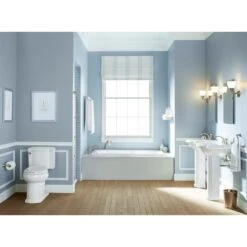 Verdera 34 In. W X 30 In. H Recessed Medicine Cabinet In Anodized Aluminum -Master Locks Shop f60193b97b61f3f825cb5ab444c6a600 014dc1c4 7502 45ba 8fc1 30816cfca5d4 1800x1800