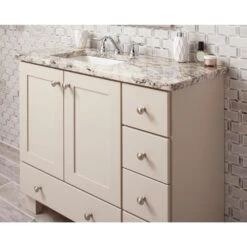 Marazzi Montagna Dapple Gray 6 In. X 24 In. Porcelain Floor And Wall Tile (14.53 Sq. Ft. / Case) -Master Locks Shop f62465e477457b05943920aaf1135162 1800x1800