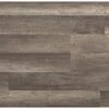TrafficMASTER Grey Oak 7mm Thick X 8.03 In. W X 47.64 In. L Laminate Flooring Pallet (789.03 Sq. Ft.) 2 TrafficMASTER Grey Oak 7mm Thick X 8.03 In. W X 47.64 In. L Laminate Flooring Pallet (789.03 Sq. Ft.) -Master Locks Shop f652279cf4e26bb96f2dbc415eaa79f5 2d416757 3026 4628 9b52 3a7290d30d81 1800x1800